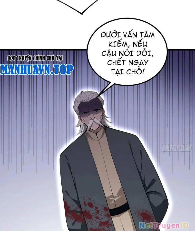 Quá Ảo! Ta Mở Lớp Đào Tạo Nữ Đế Chapter 81 - Trang 46