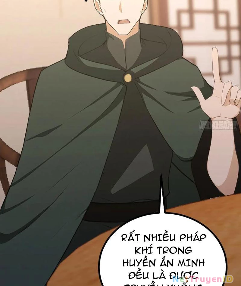 Quá Ảo! Ta Mở Lớp Đào Tạo Nữ Đế Chapter 82 - Trang 61