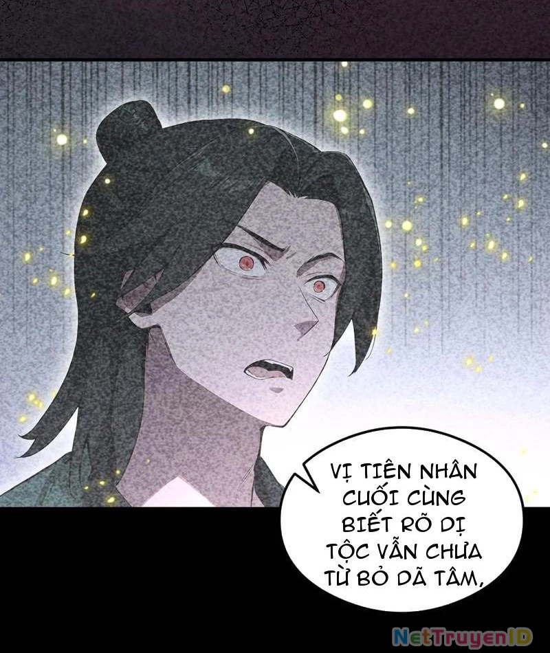 Quá Ảo! Ta Mở Lớp Đào Tạo Nữ Đế Chapter 82 - Trang 26