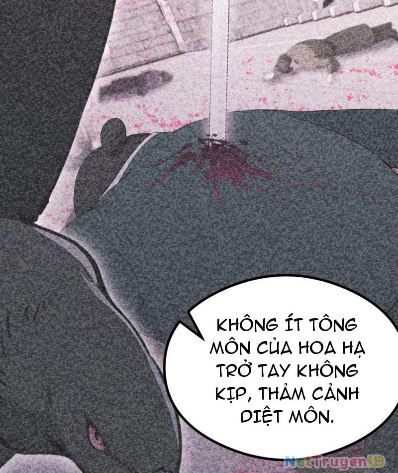 Quá Ảo! Ta Mở Lớp Đào Tạo Nữ Đế Chapter 82 - Trang 5