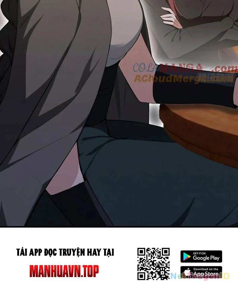 Quá Ảo! Ta Mở Lớp Đào Tạo Nữ Đế Chapter 82 - Trang 41