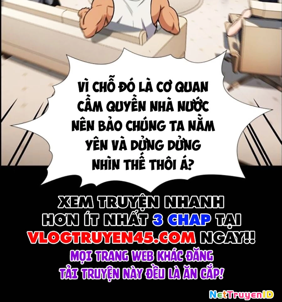 Giáo Dục Chân Chính Chapter 186 - Trang 42