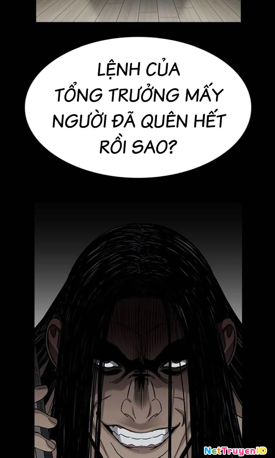 Giáo Dục Chân Chính Chapter 186 - Trang 32