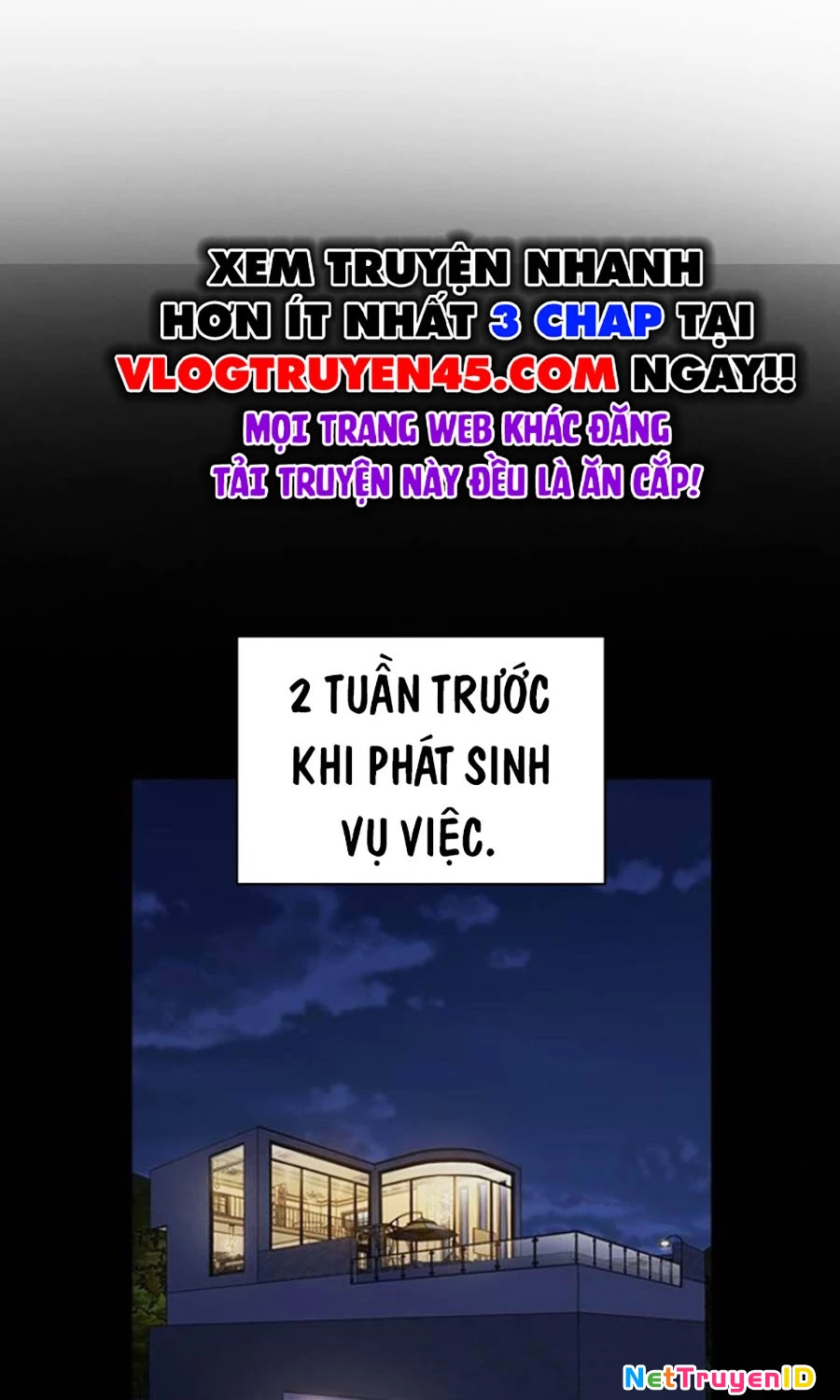 Giáo Dục Chân Chính Chapter 186 - Trang 15