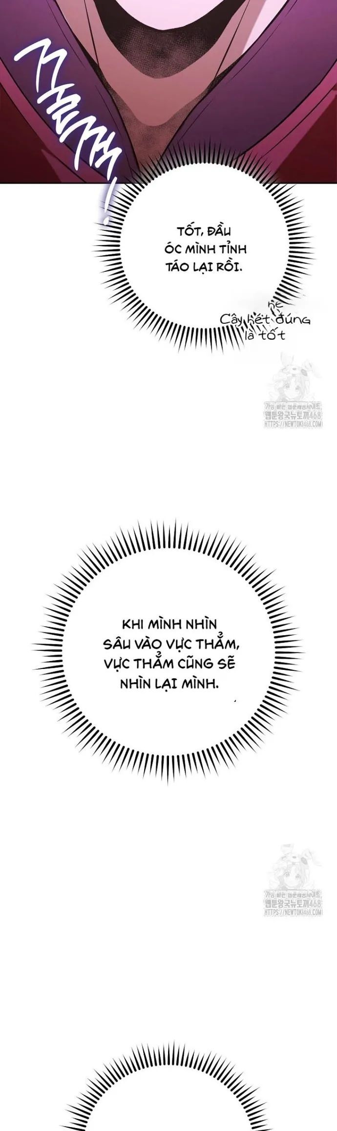 Tái Thiết Hầm Ngục Chapter 238 - Trang 48