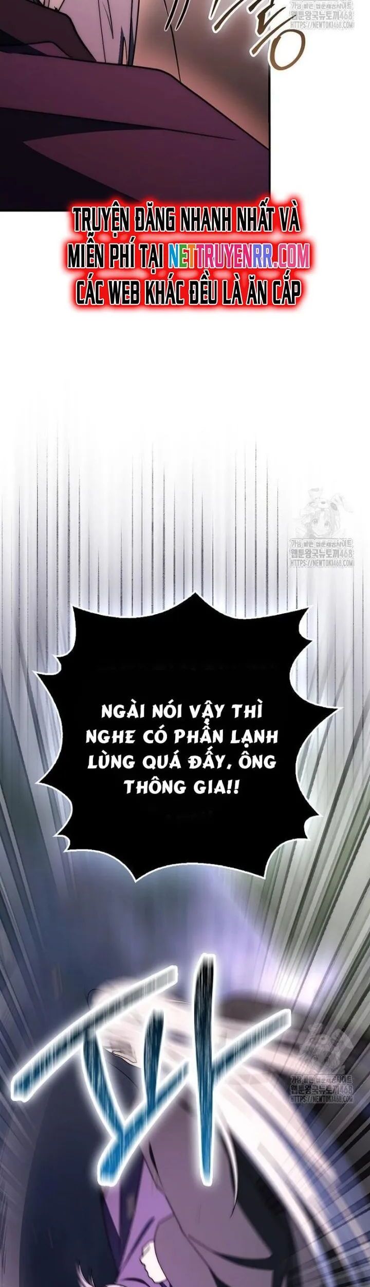 Cuồng Long Kiếm Thần Chapter 42 - Trang 38