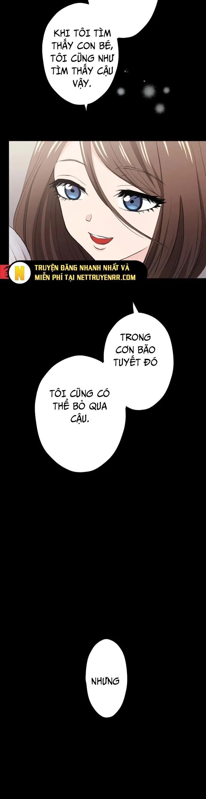 Ittoki The Ninja Chapter 16 - Trang 12