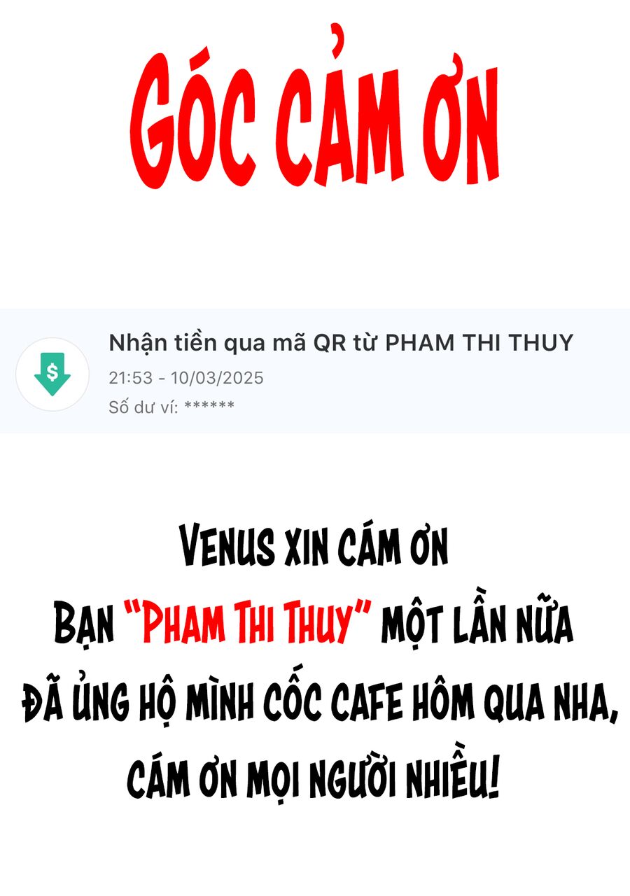 Sự Trở Lại Của Tử Thi Đế Vương Chapter 2.1 - Trang 1