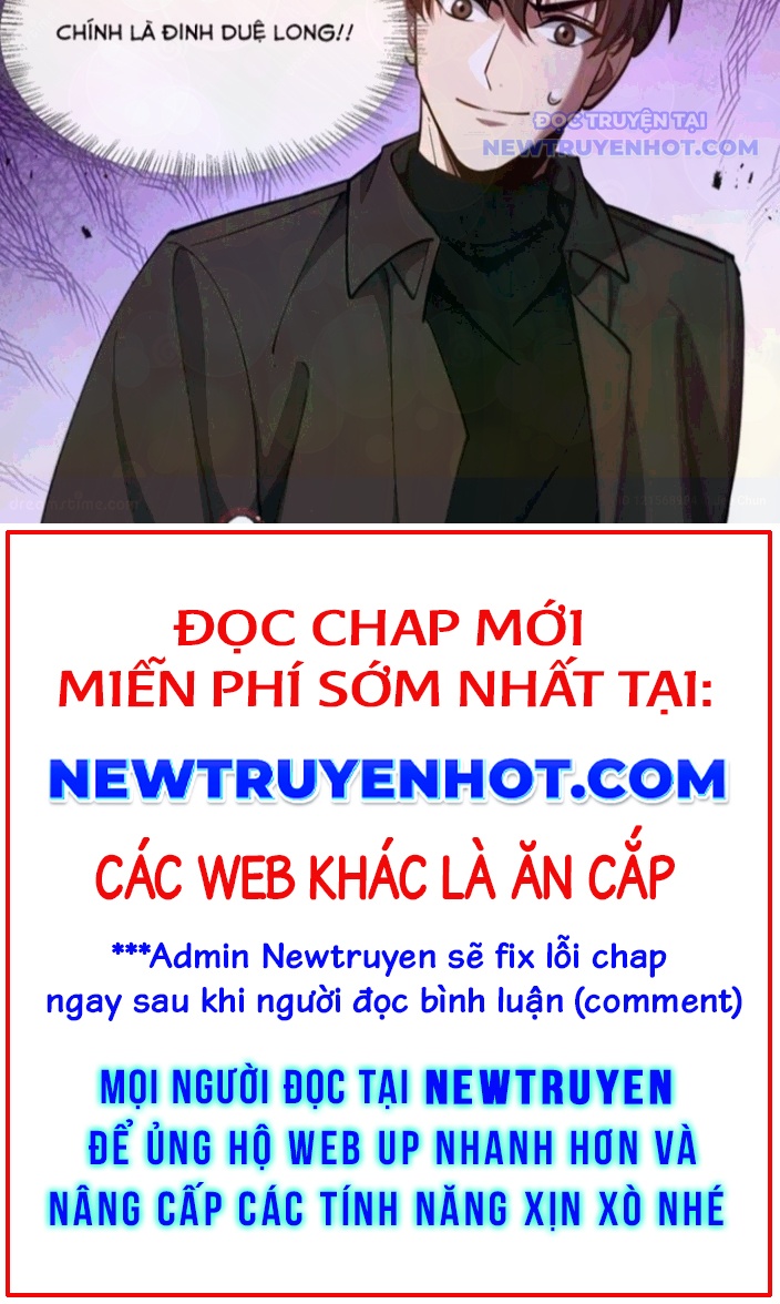 Ta Bị Kẹt Cùng Một Ngày 1000 Năm chapter 172 - Trang 14