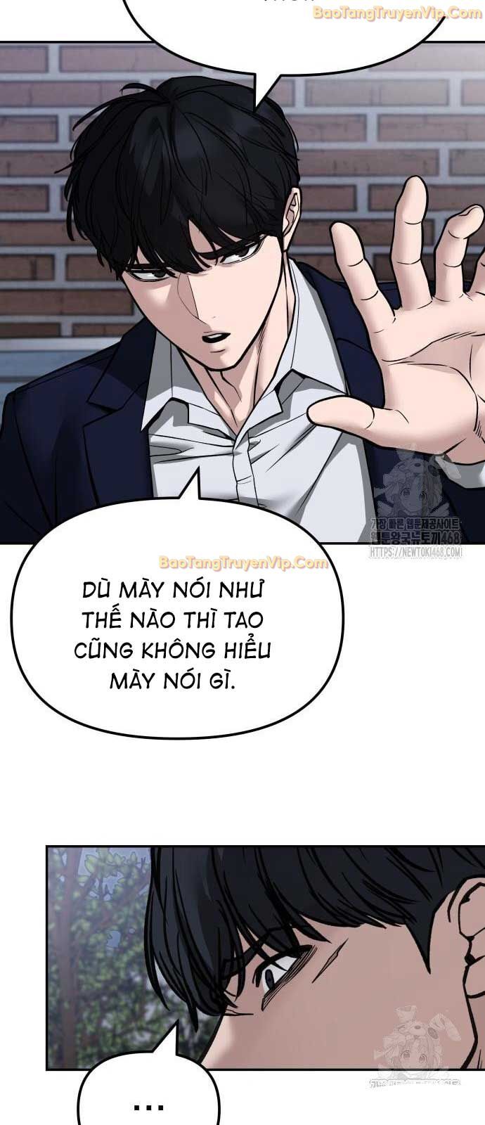 Giang Hồ Thực Thi Công Lý Chapter 129 - Trang 6