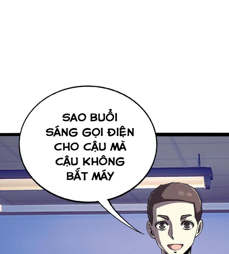 Quỷ Dị Khôi Phục: Ta Có Thể Hóa Thân Thành Đại Yêu Chapter 151 - Trang 2