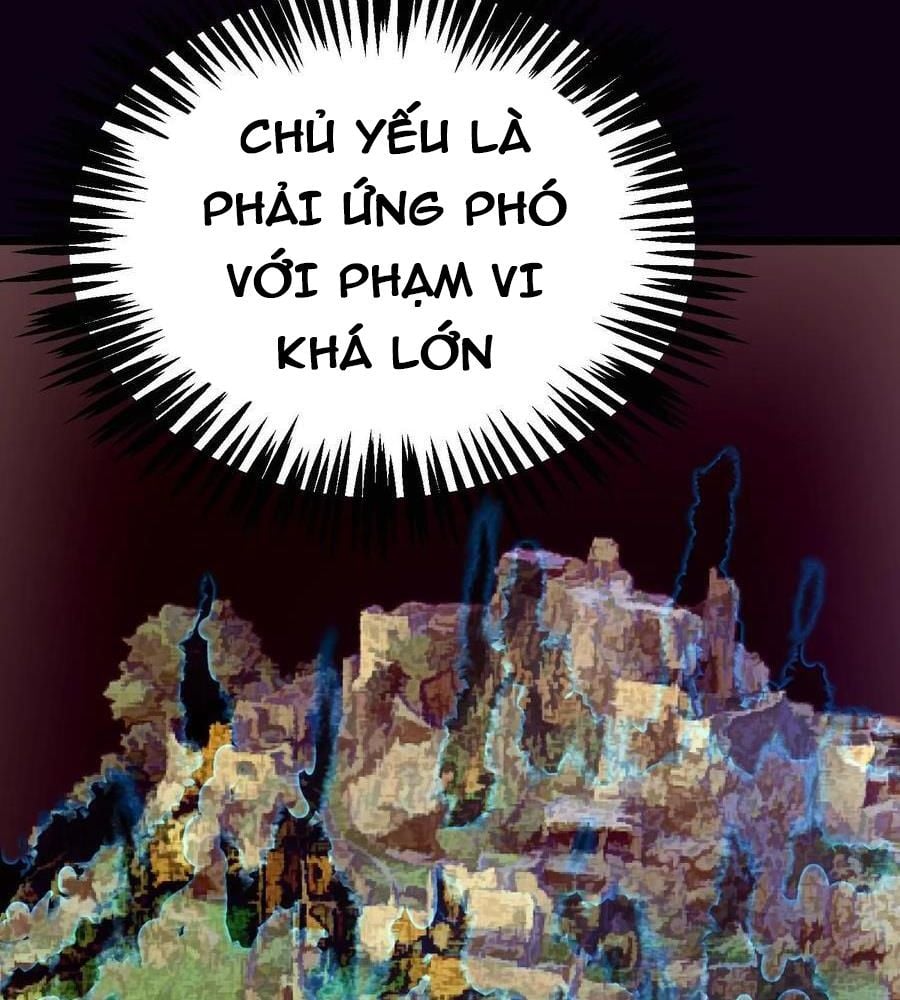 Quỷ Dị Khôi Phục: Ta Có Thể Hóa Thân Thành Đại Yêu Chapter 151 - Trang 24