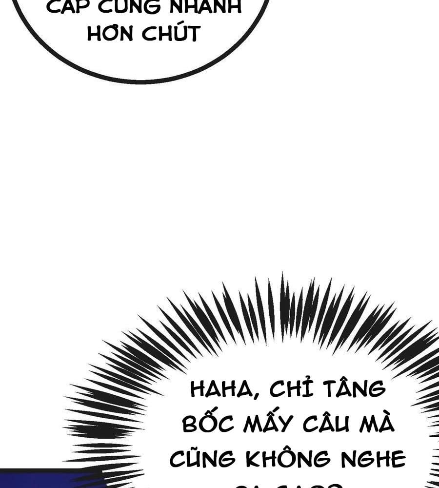 Quỷ Dị Khôi Phục: Ta Có Thể Hóa Thân Thành Đại Yêu Chapter 151 - Trang 11