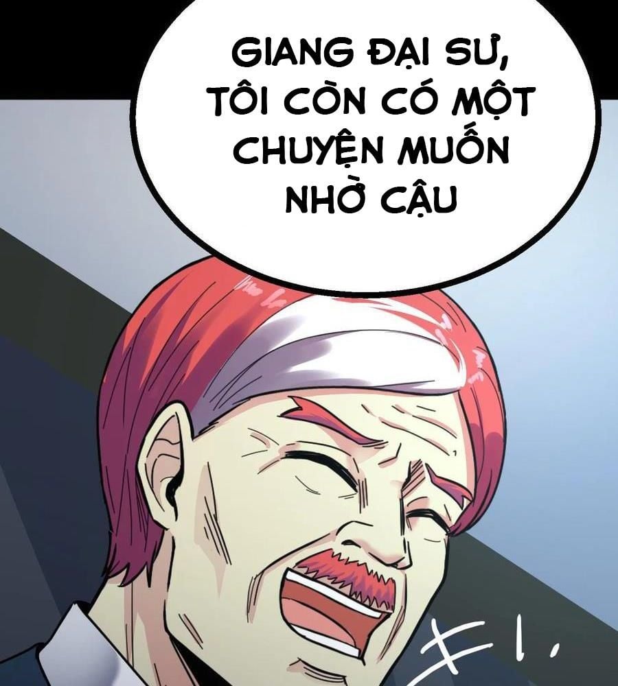 Quỷ Dị Khôi Phục: Ta Có Thể Hóa Thân Thành Đại Yêu Chapter 151 - Trang 56