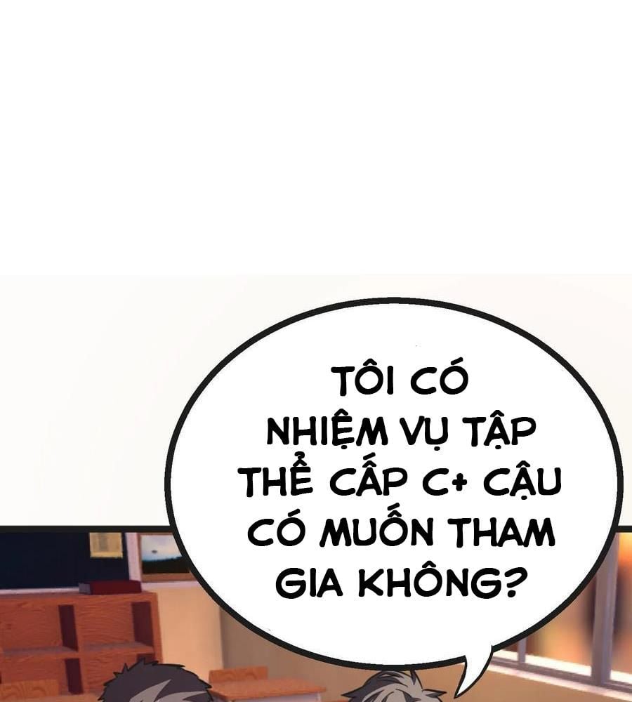 Quỷ Dị Khôi Phục: Ta Có Thể Hóa Thân Thành Đại Yêu Chapter 151 - Trang 14