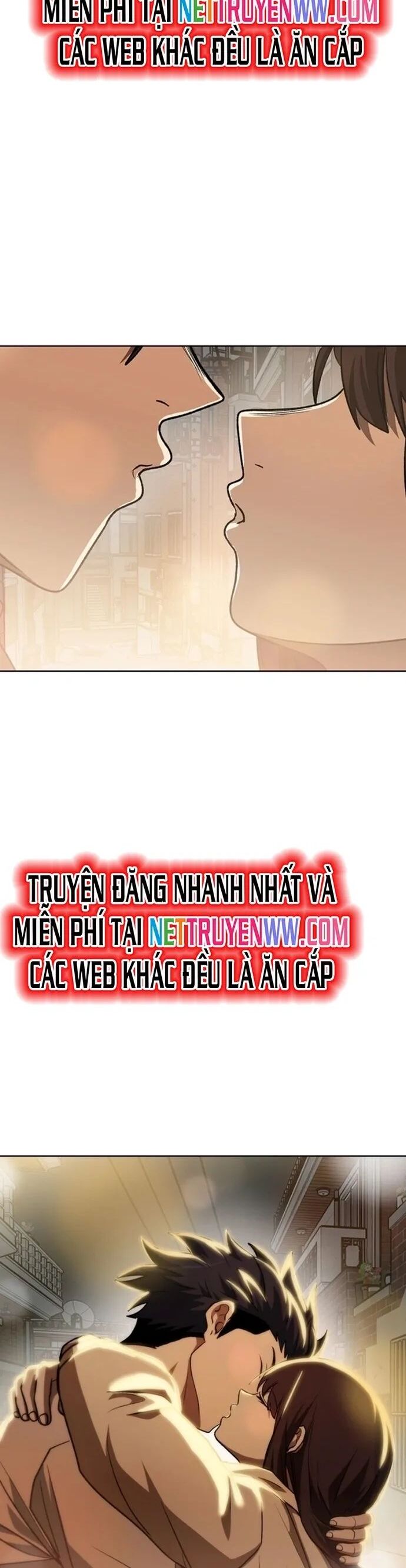 Vua Võ Đài Chapter 96 - Trang 17