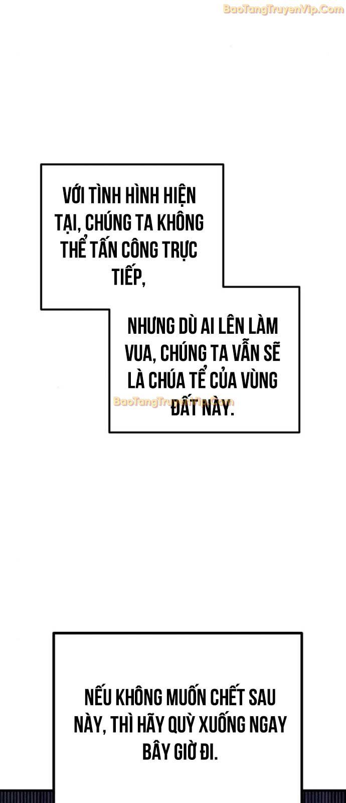 Hồi Quy Giả Của Gia Tộc Suy Vong Chapter 72 - Trang 75