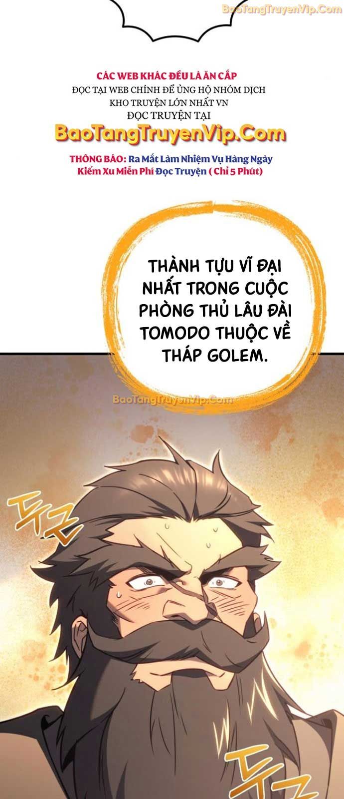 Hồi Quy Giả Của Gia Tộc Suy Vong Chapter 72 - Trang 108