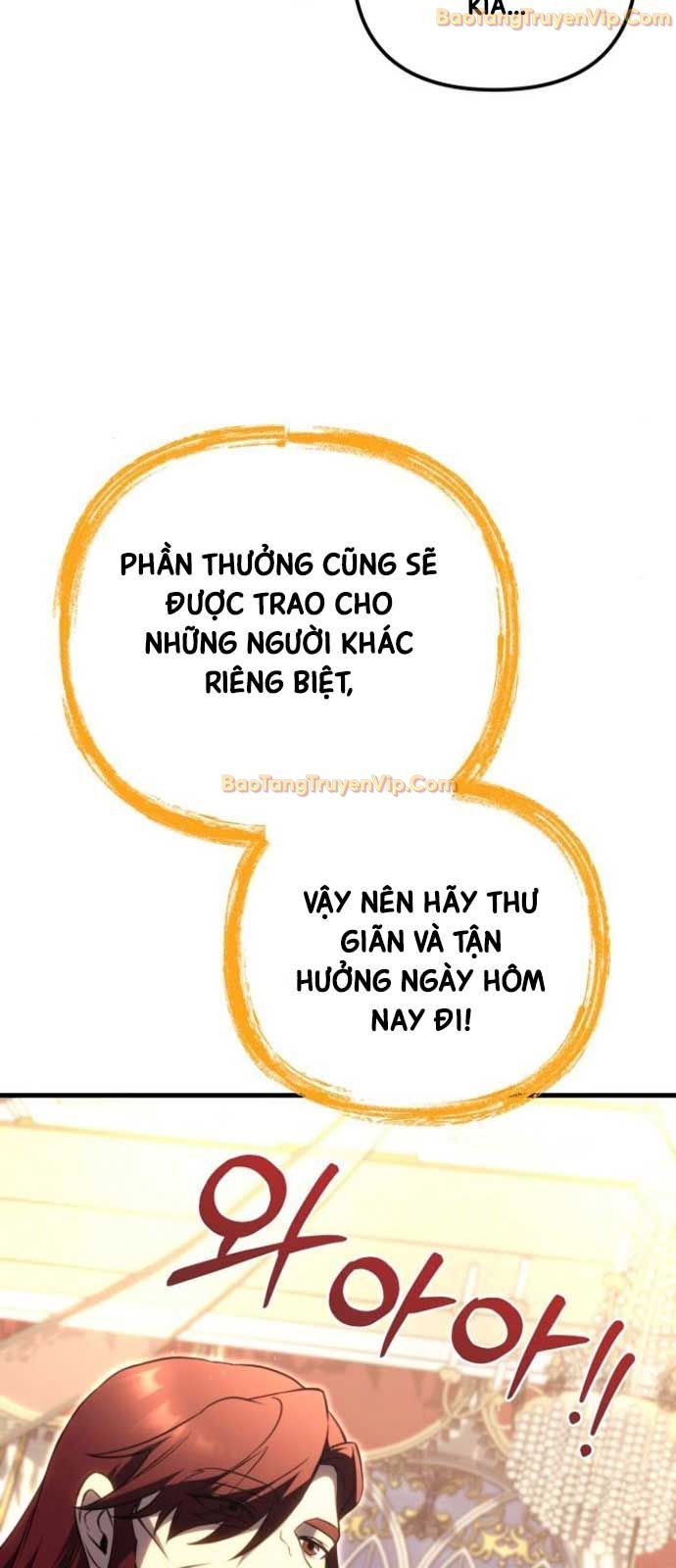 Hồi Quy Giả Của Gia Tộc Suy Vong Chapter 72 - Trang 116