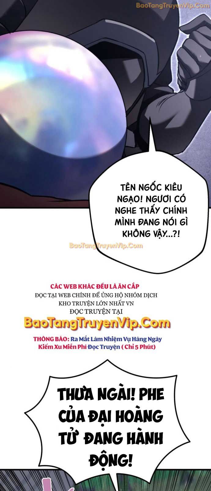 Hồi Quy Giả Của Gia Tộc Suy Vong Chapter 72 - Trang 21