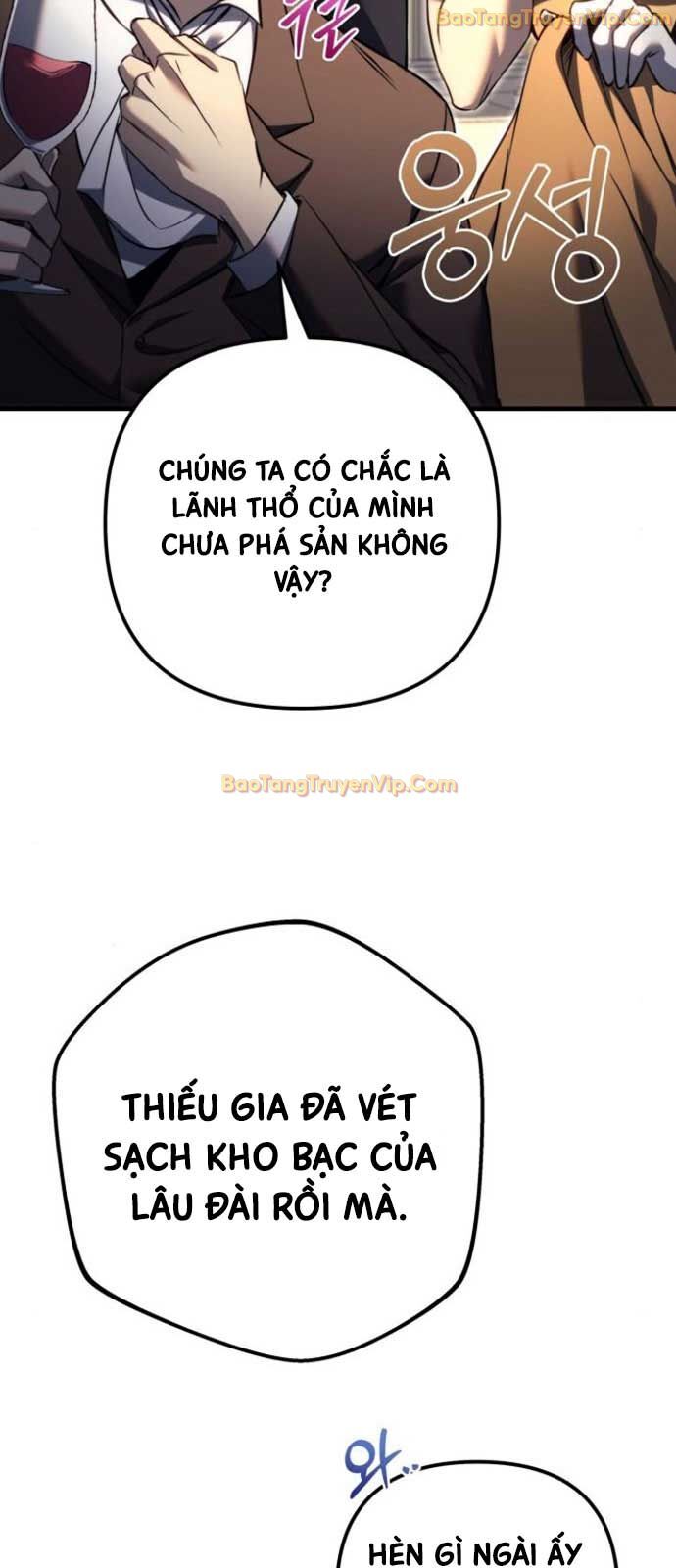 Hồi Quy Giả Của Gia Tộc Suy Vong Chapter 72 - Trang 104