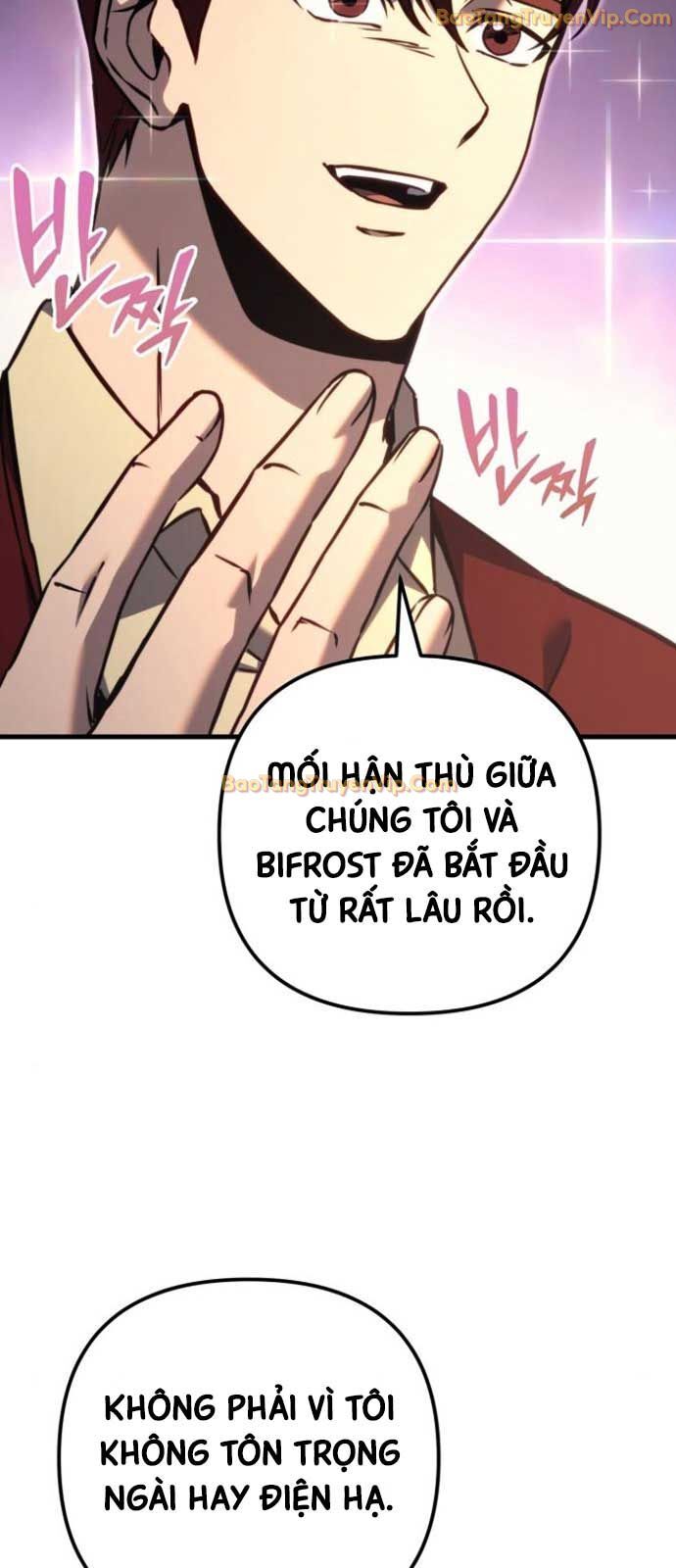 Hồi Quy Giả Của Gia Tộc Suy Vong Chapter 72 - Trang 13