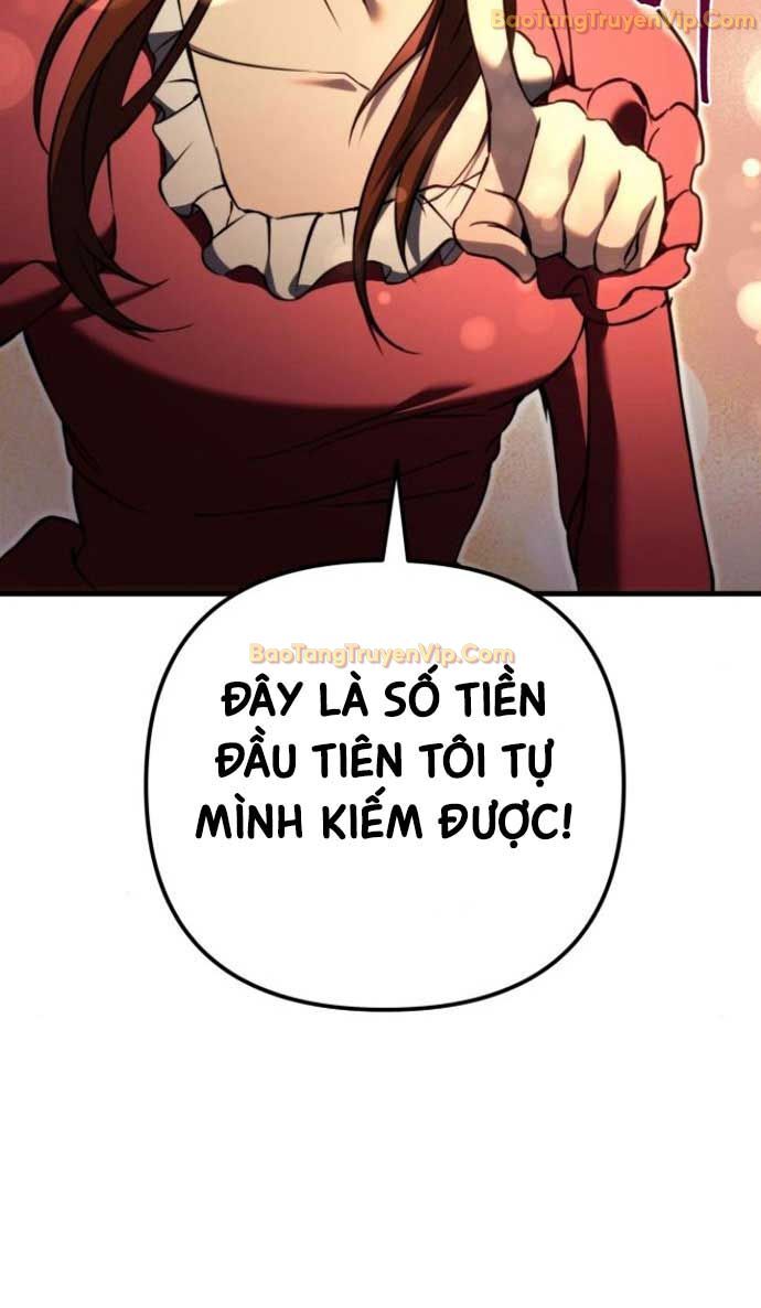 Hồi Quy Giả Của Gia Tộc Suy Vong Chapter 72 - Trang 122