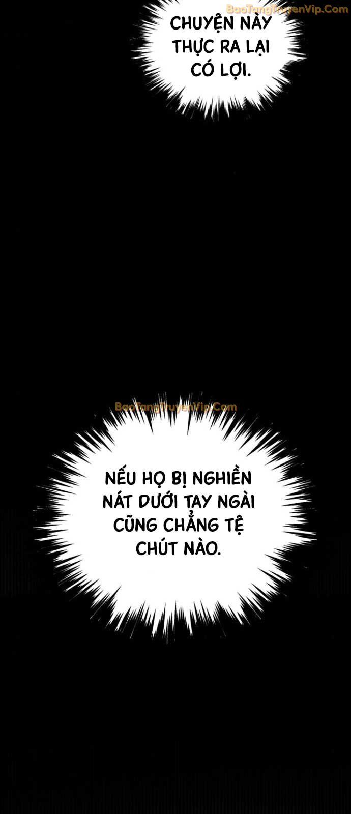 Hồi Quy Giả Của Gia Tộc Suy Vong Chapter 72 - Trang 40