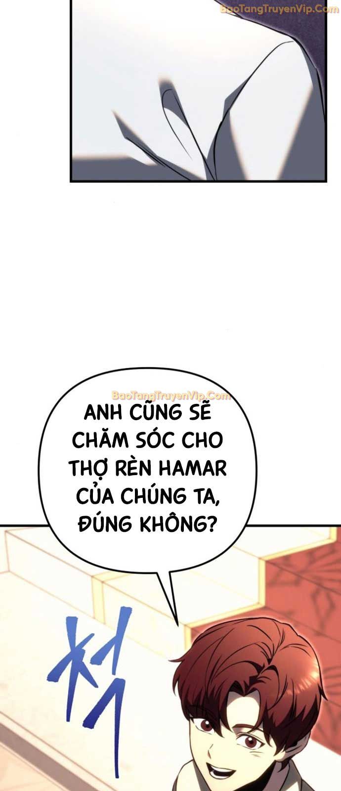 Hồi Quy Giả Của Gia Tộc Suy Vong Chapter 72 - Trang 125