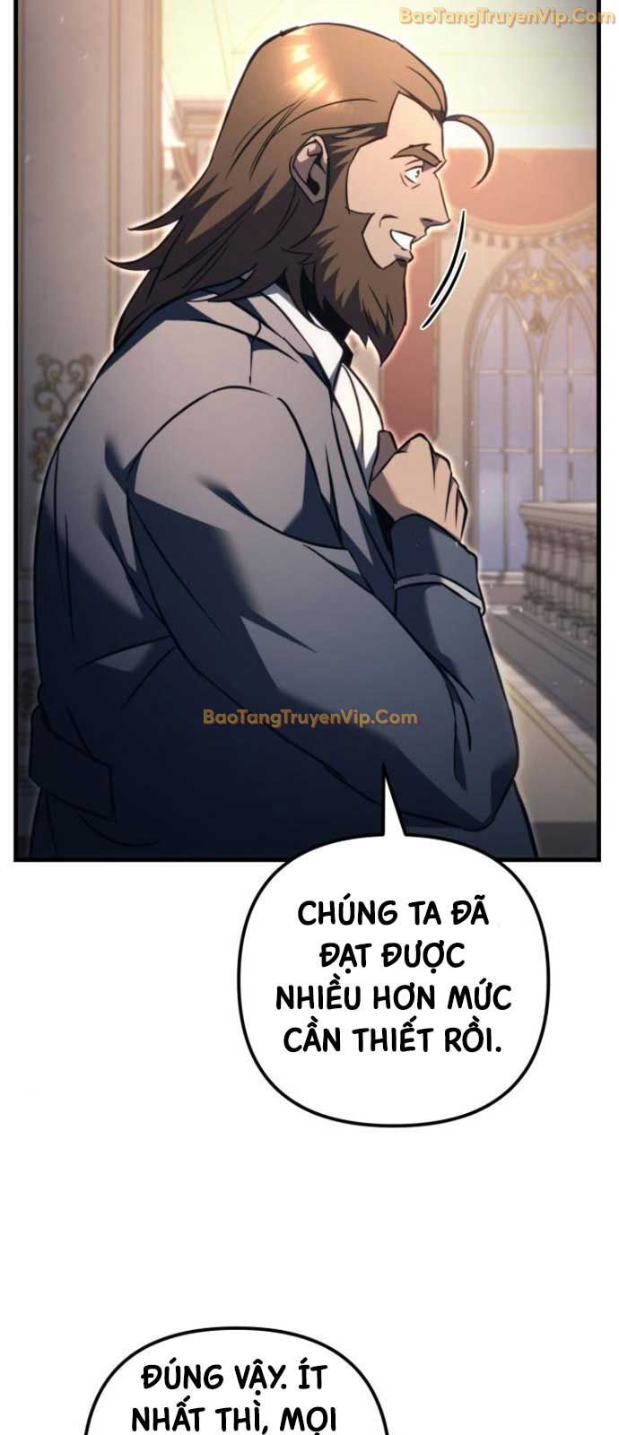 Hồi Quy Giả Của Gia Tộc Suy Vong Chapter 72 - Trang 81