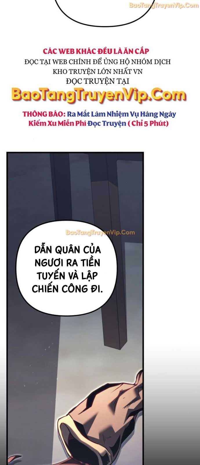 Hồi Quy Giả Của Gia Tộc Suy Vong Chapter 72 - Trang 15