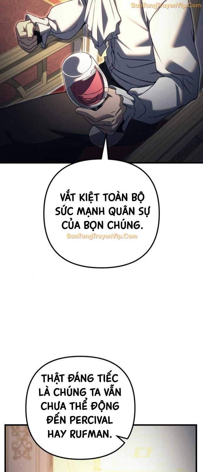 Hồi Quy Giả Của Gia Tộc Suy Vong Chapter 72 - Trang 80