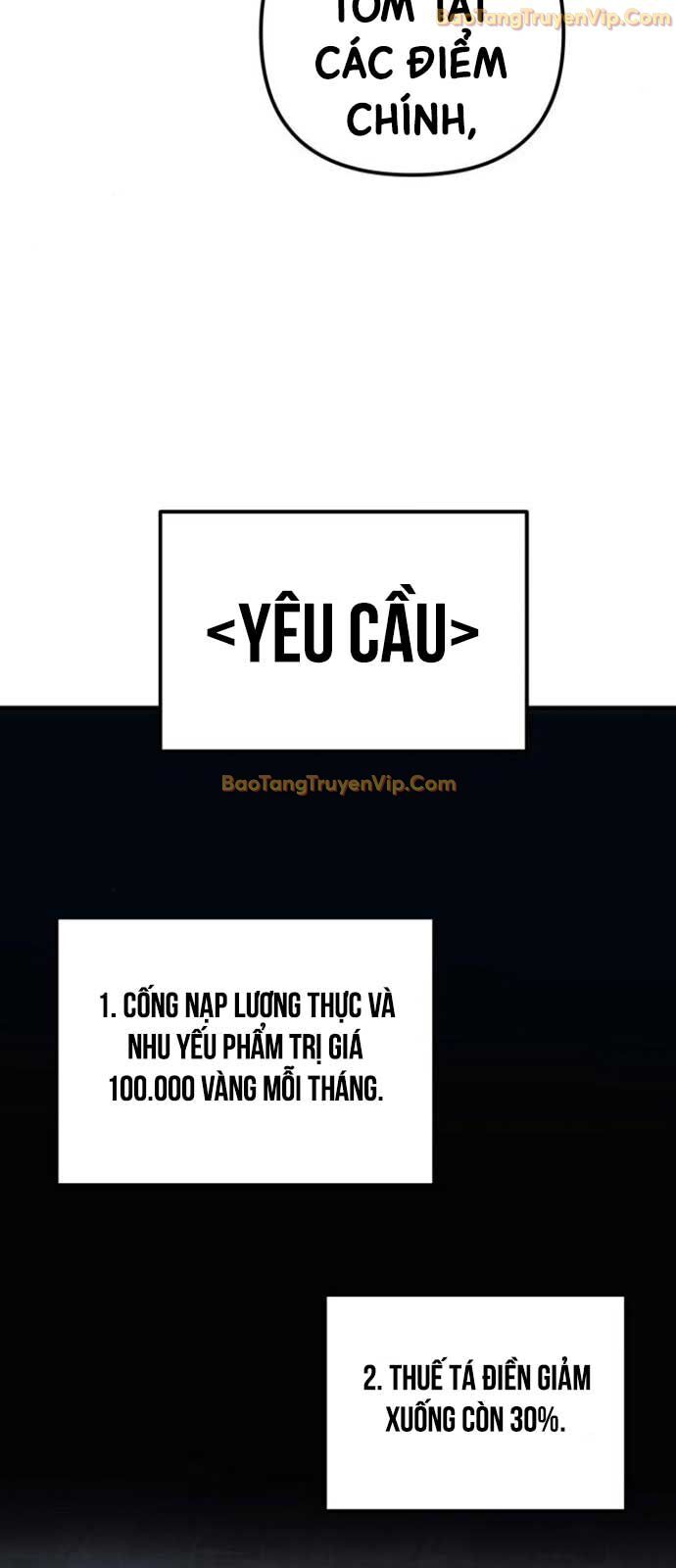 Hồi Quy Giả Của Gia Tộc Suy Vong Chapter 72 - Trang 73