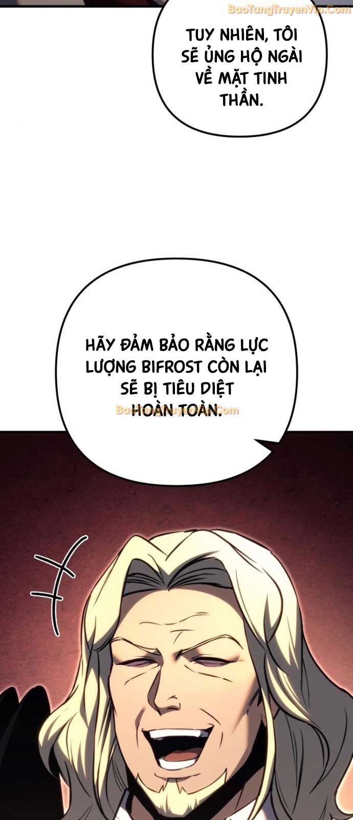 Hồi Quy Giả Của Gia Tộc Suy Vong Chapter 72 - Trang 56