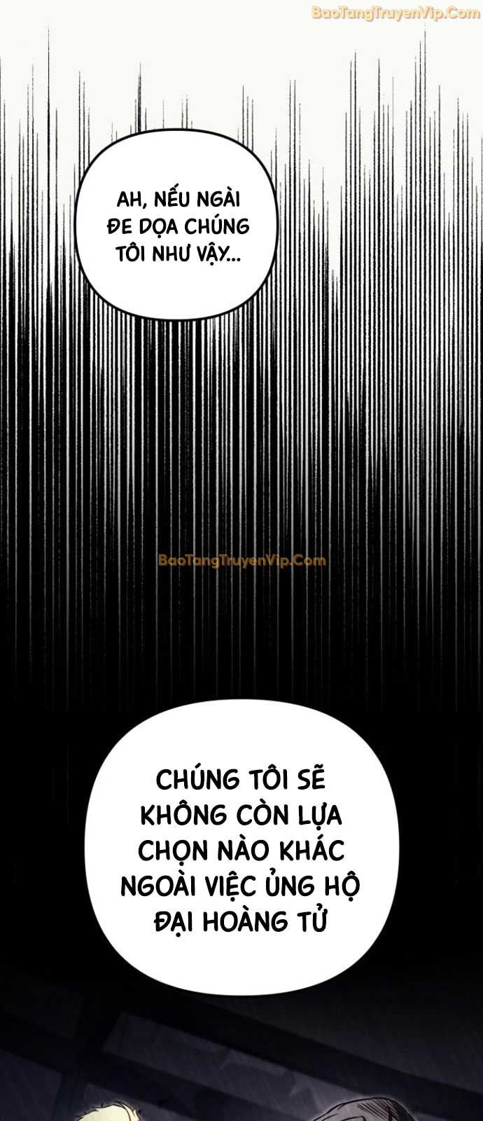 Hồi Quy Giả Của Gia Tộc Suy Vong Chapter 72 - Trang 2