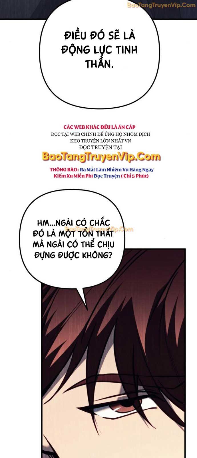 Hồi Quy Giả Của Gia Tộc Suy Vong Chapter 72 - Trang 31