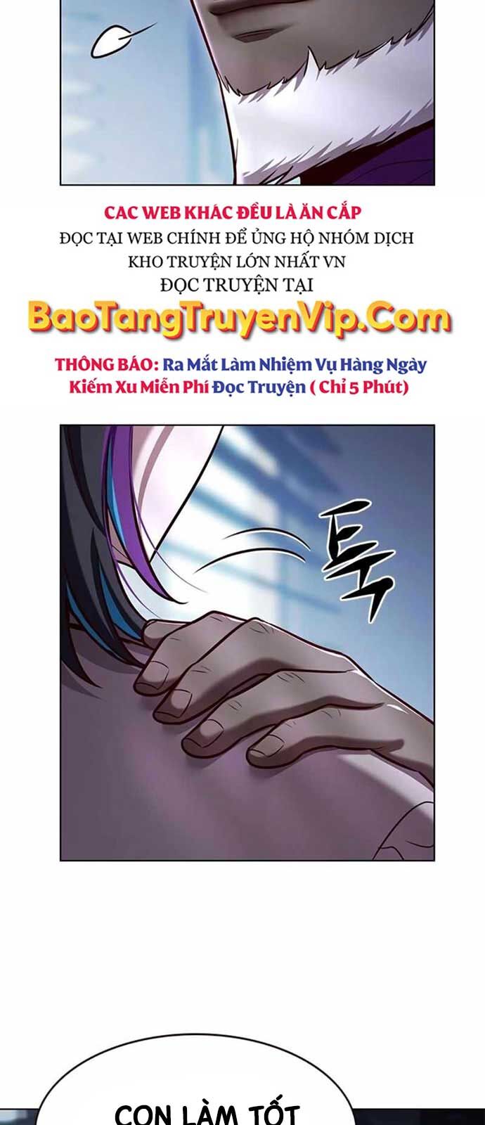 Hóa Thân Thành Mèo Chapter 341 - Trang 5