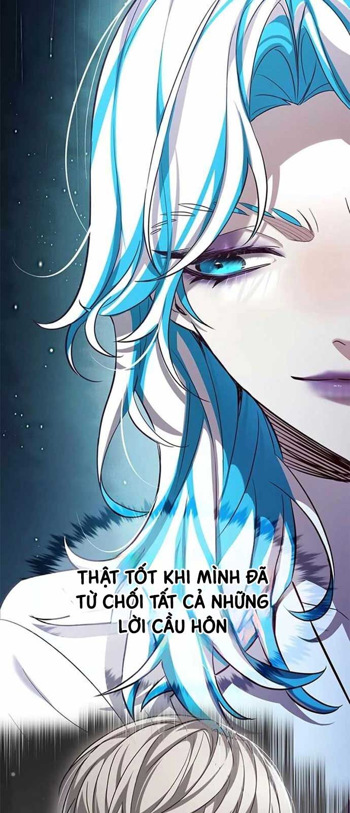 Hóa Thân Thành Mèo Chapter 341 - Trang 50