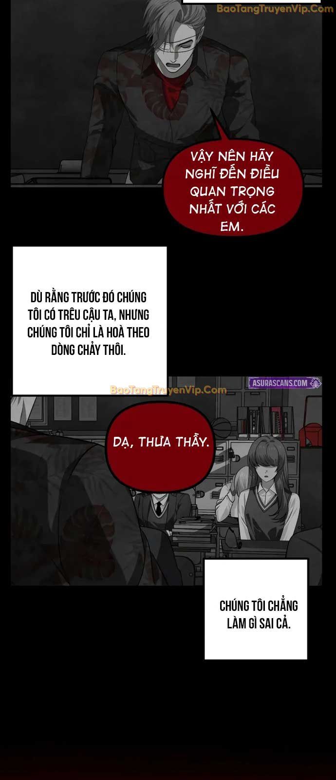 Tôi Là Thợ Săn Có Kĩ Năng Tự Sát Cấp Sss Chapter 130 - Trang 29