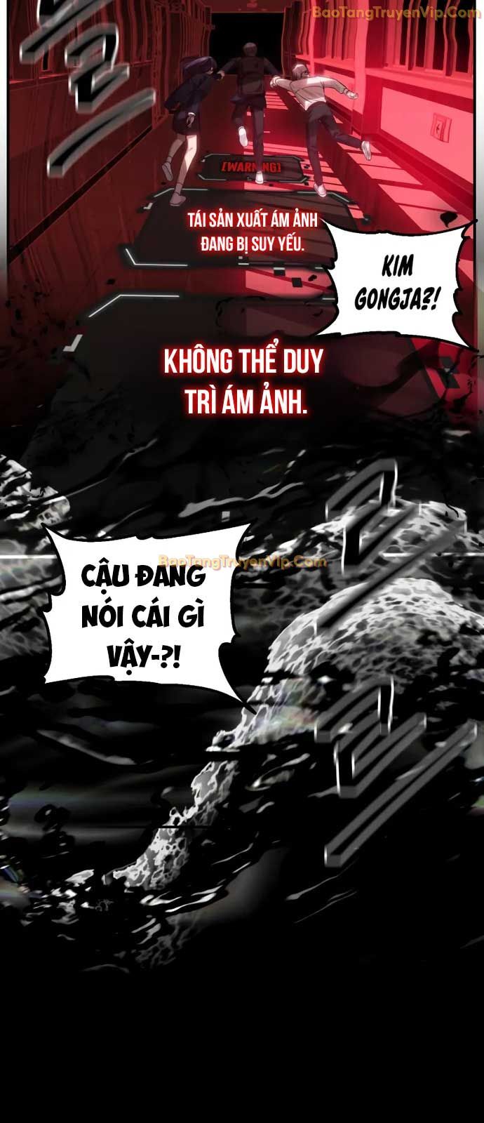 Tôi Là Thợ Săn Có Kĩ Năng Tự Sát Cấp Sss Chapter 130 - Trang 9