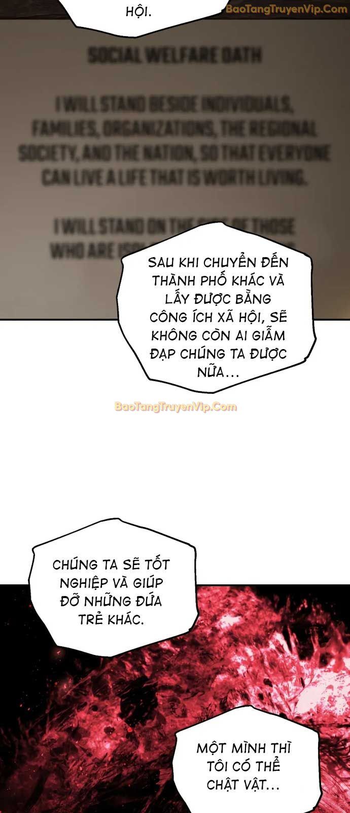 Tôi Là Thợ Săn Có Kĩ Năng Tự Sát Cấp Sss Chapter 130 - Trang 58