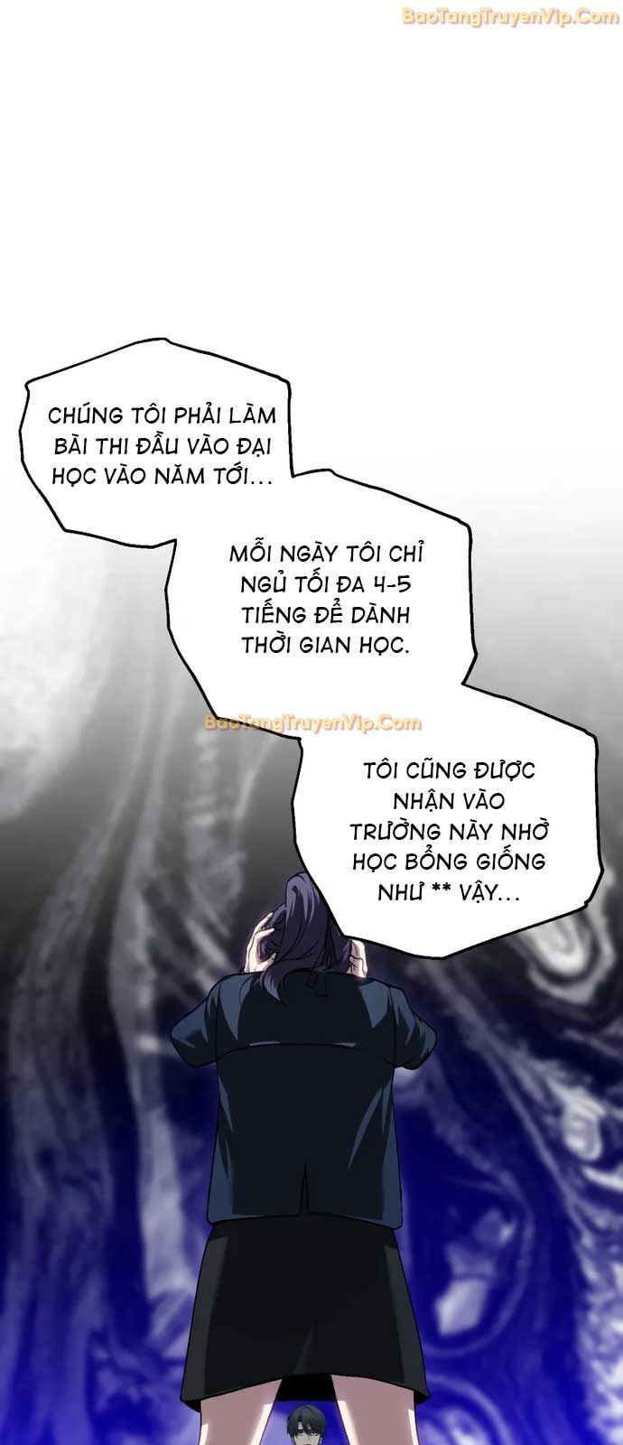 Tôi Là Thợ Săn Có Kĩ Năng Tự Sát Cấp Sss Chapter 130 - Trang 36