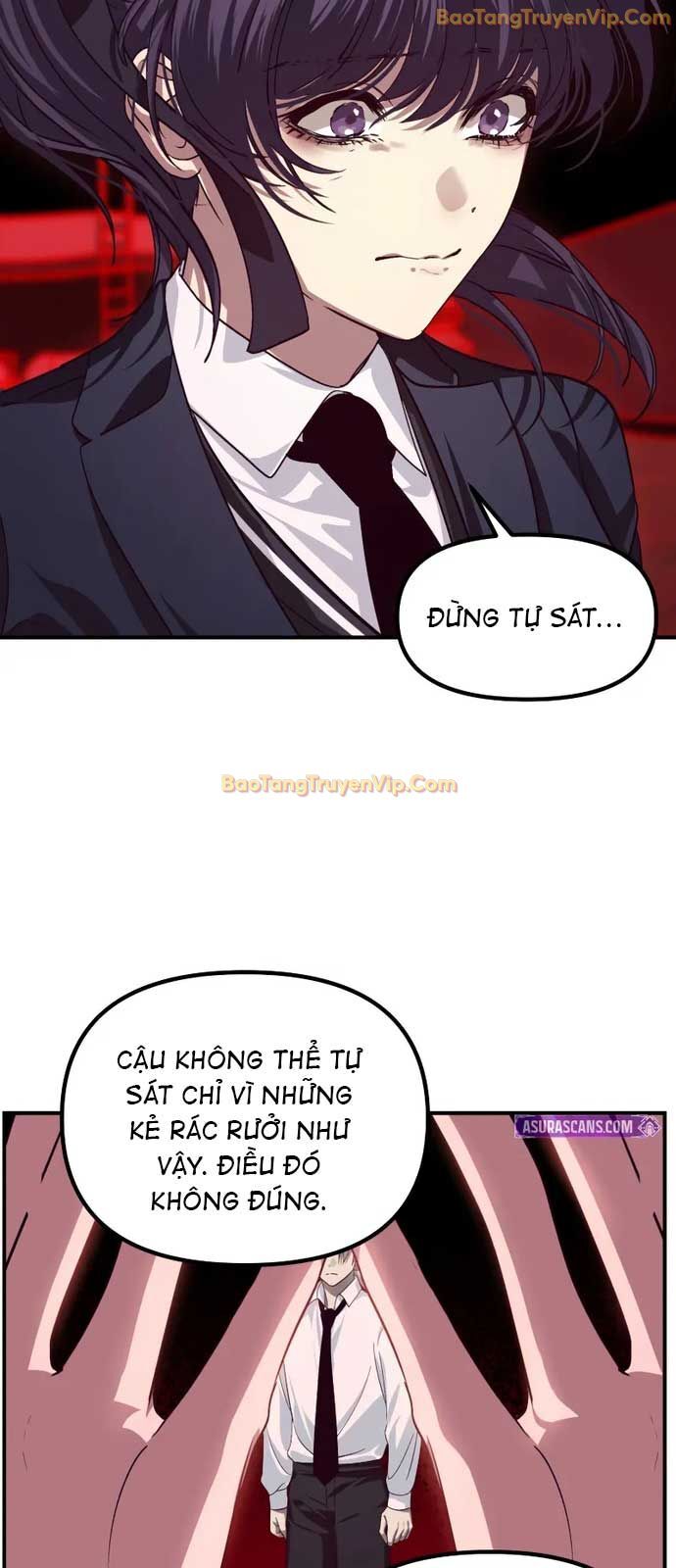 Tôi Là Thợ Săn Có Kĩ Năng Tự Sát Cấp Sss Chapter 130 - Trang 48