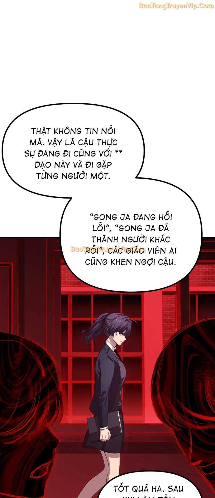 Tôi Là Thợ Săn Có Kĩ Năng Tự Sát Cấp Sss Chapter 130 - Trang 24