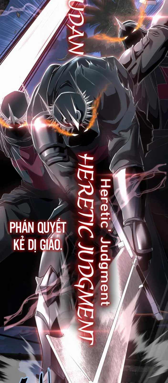 Cậu Bé Của Thần Chết Chapter 269 - Trang 25