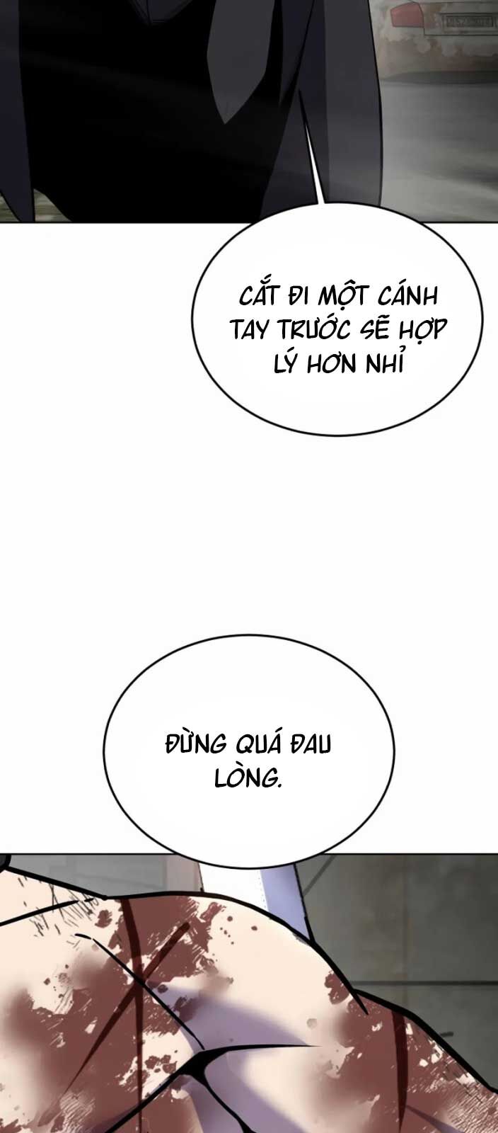 Cậu Bé Của Thần Chết Chapter 269 - Trang 69