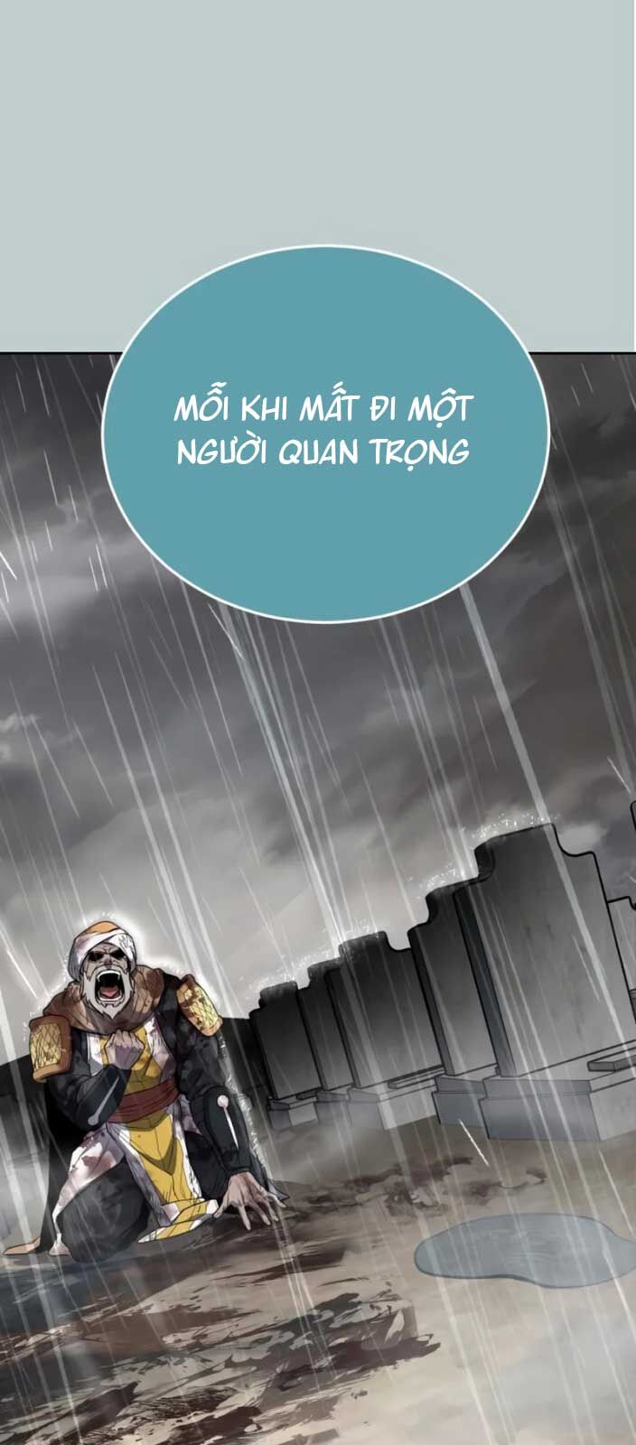 Cậu Bé Của Thần Chết Chapter 269 - Trang 91