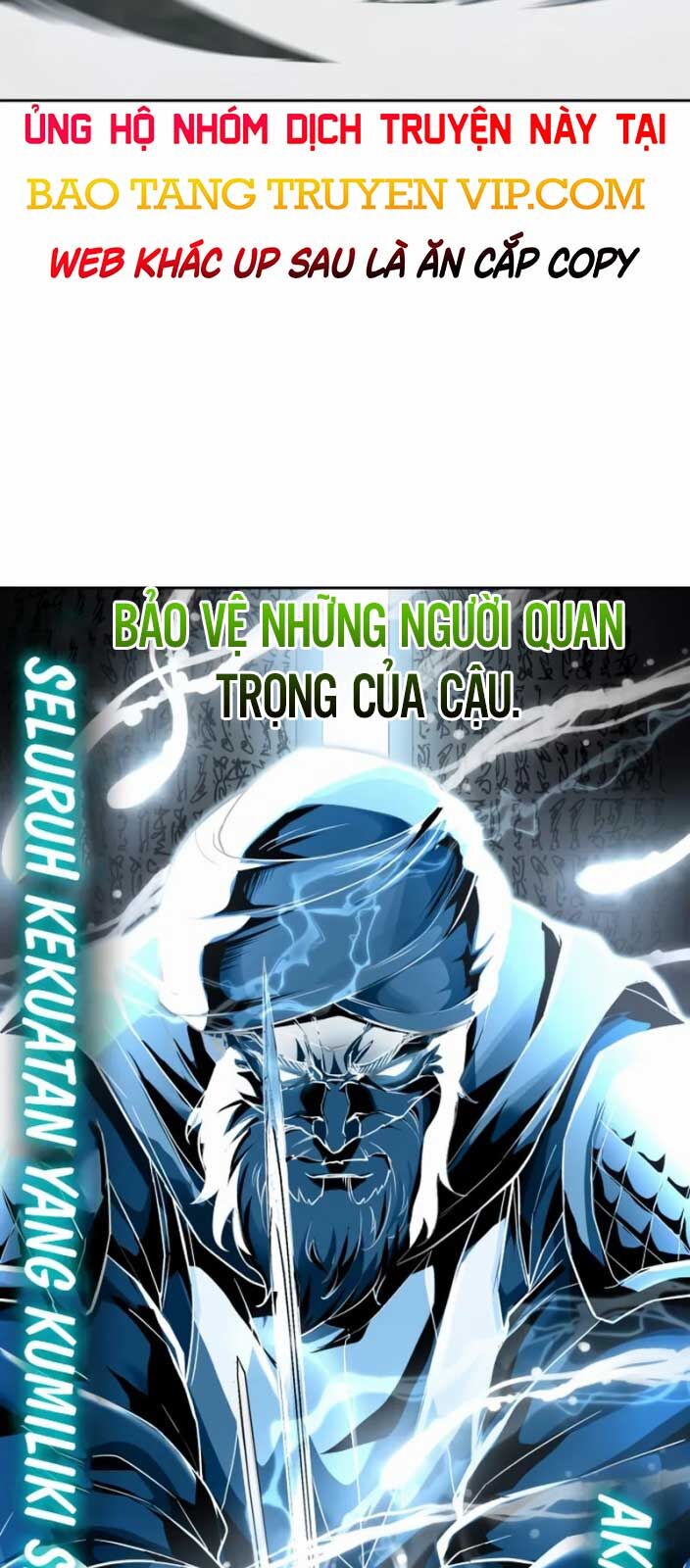 Cậu Bé Của Thần Chết Chapter 269 - Trang 134