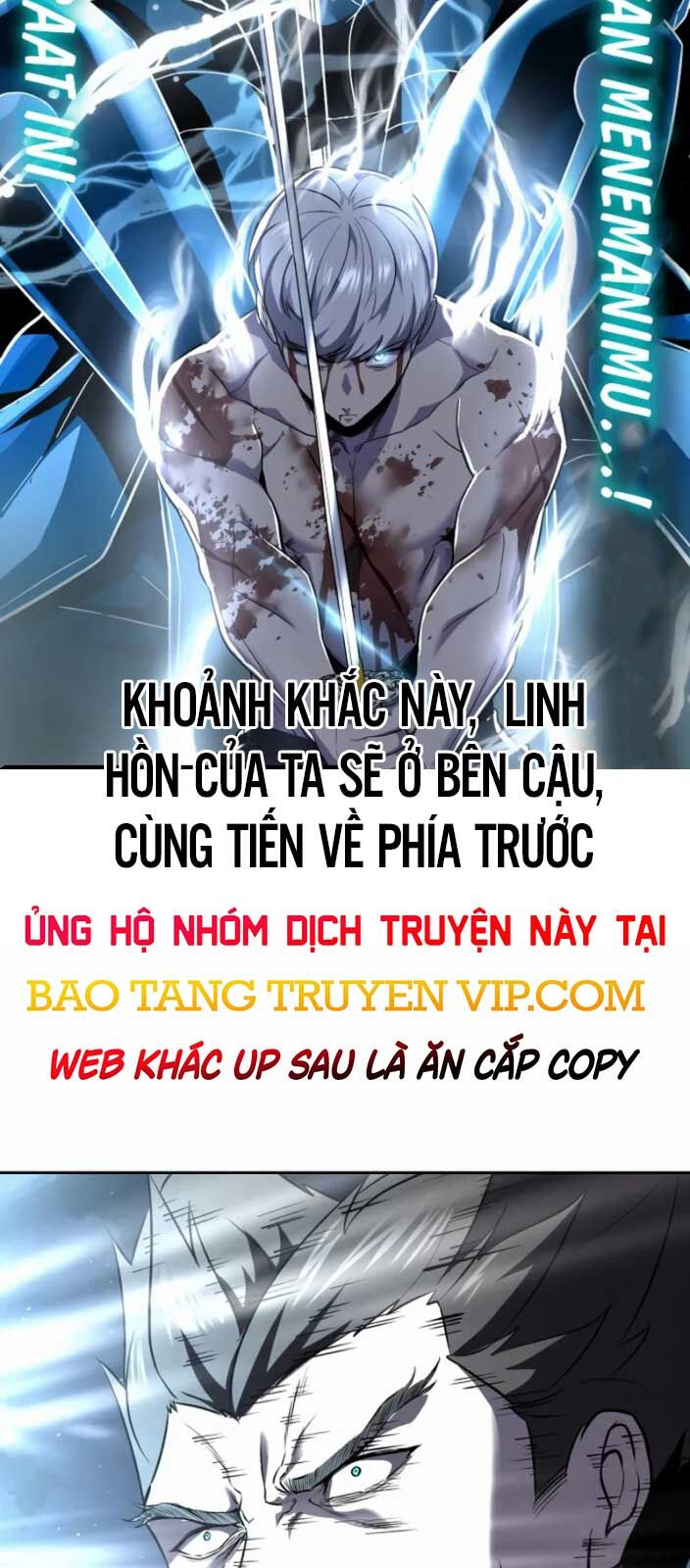 Cậu Bé Của Thần Chết Chapter 269 - Trang 135