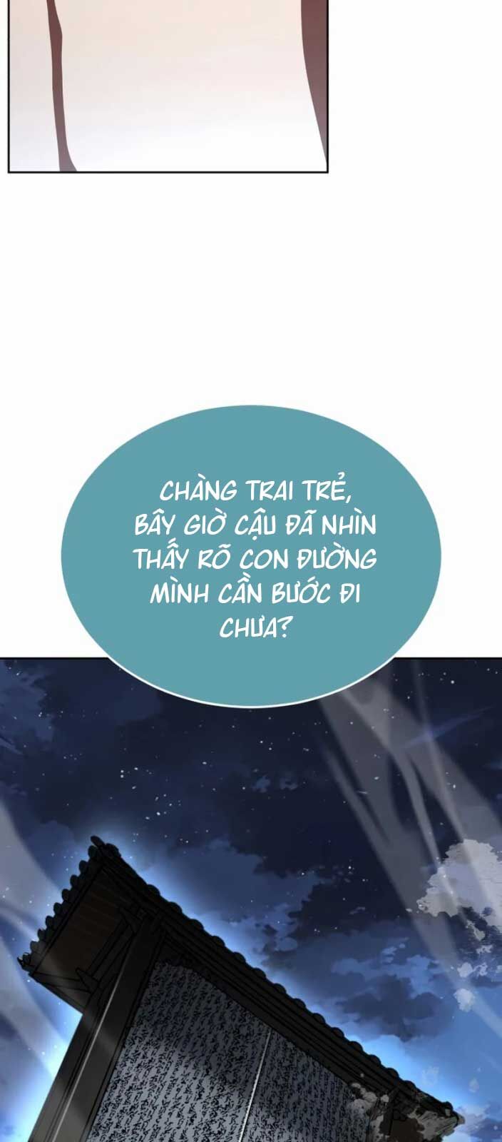 Cậu Bé Của Thần Chết Chapter 269 - Trang 127